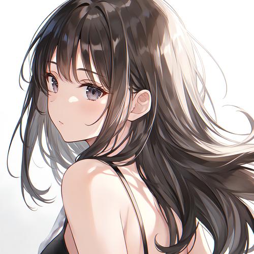 聚焦水生态环境保护 中国环境记协第三期环境新闻茶座举行